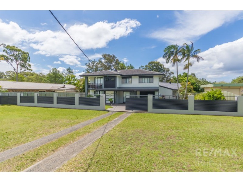 13 Lesley Avenue, Caboolture QLD 4510