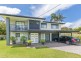 13 Lesley Avenue, Caboolture QLD 4510