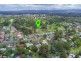 13 Lesley Avenue, Caboolture QLD 4510