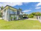 13 Lesley Avenue, Caboolture QLD 4510
