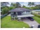 13 Lesley Avenue, Caboolture QLD 4510