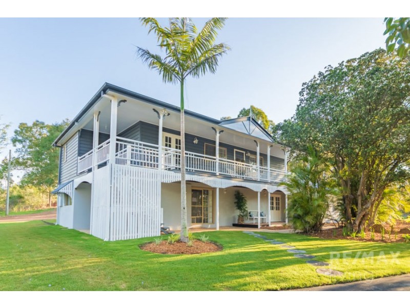 132-134 Williamson Road, Morayfield QLD 4506