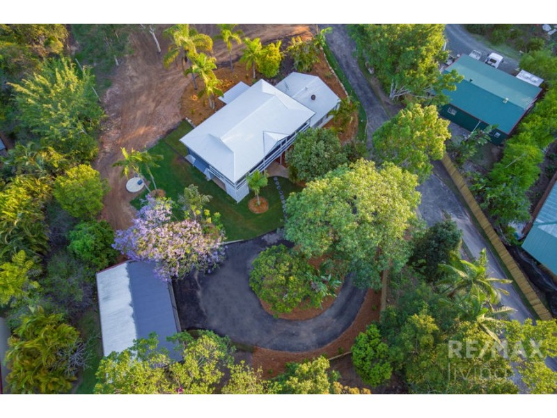 132-134 Williamson Road, Morayfield QLD 4506