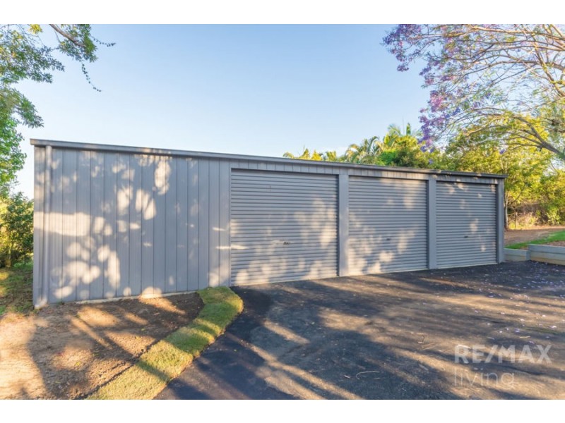 132-134 Williamson Road, Morayfield QLD 4506