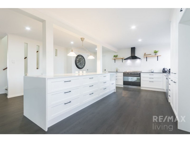 132-134 Williamson Road, Morayfield QLD 4506