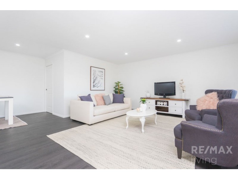 132-134 Williamson Road, Morayfield QLD 4506