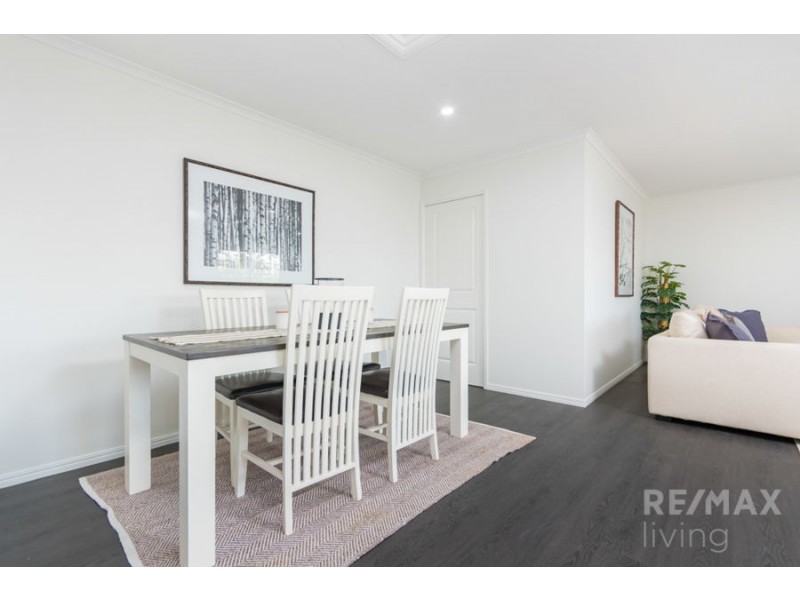 132-134 Williamson Road, Morayfield QLD 4506