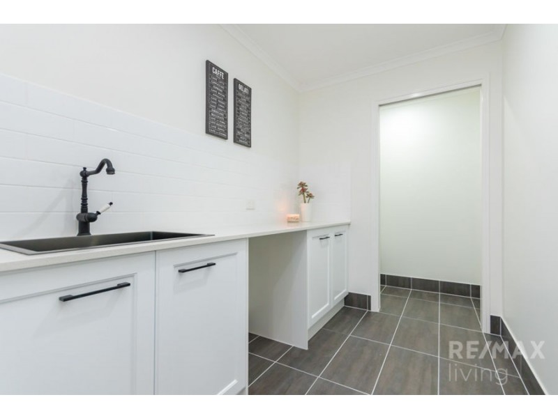 132-134 Williamson Road, Morayfield QLD 4506