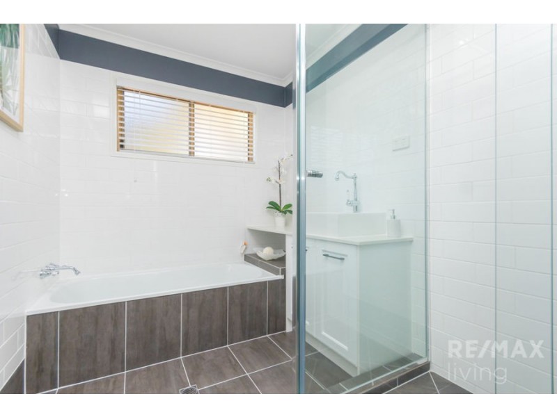 132-134 Williamson Road, Morayfield QLD 4506