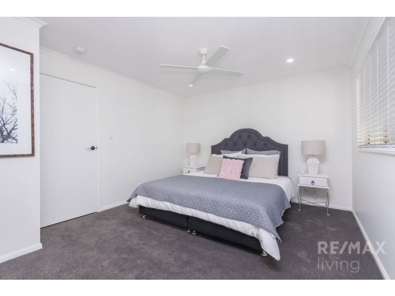 132-134 Williamson Road, Morayfield QLD 4506