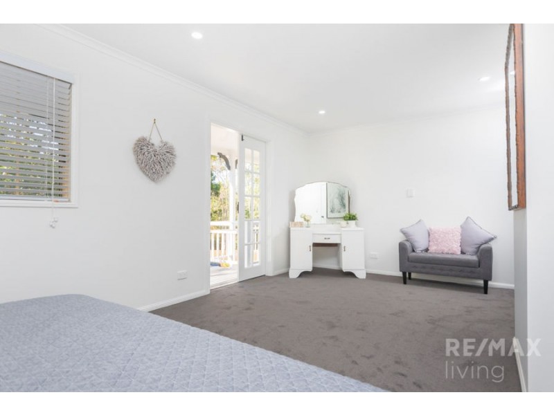 132-134 Williamson Road, Morayfield QLD 4506