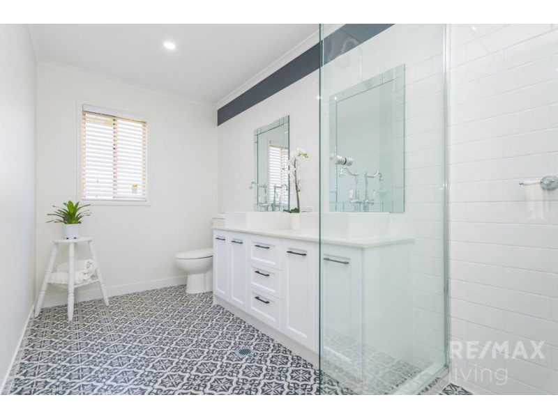 132-134 Williamson Road, Morayfield QLD 4506