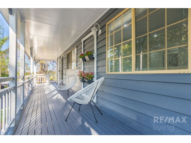 132-134 Williamson Road, Morayfield QLD 4506