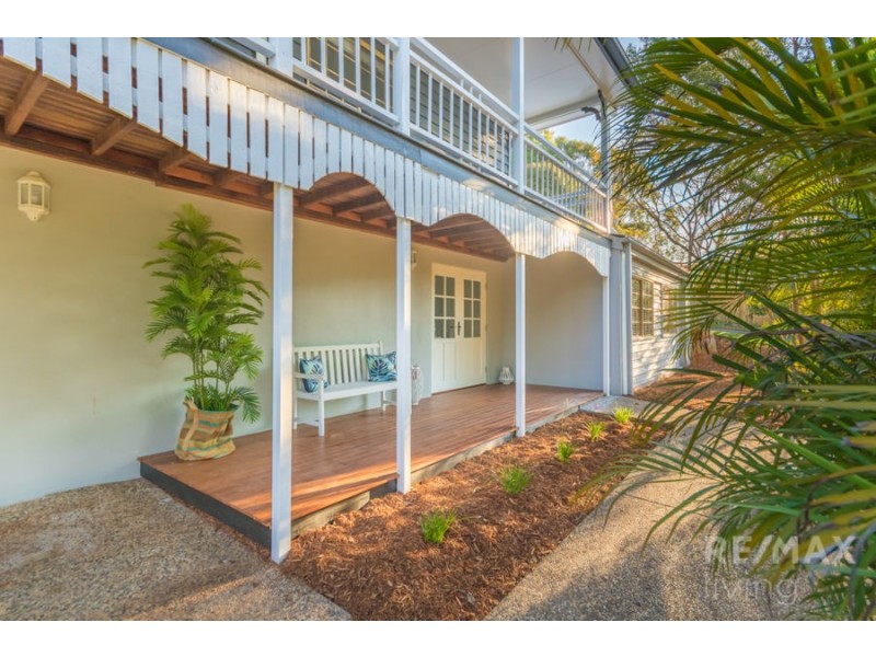 132-134 Williamson Road, Morayfield QLD 4506