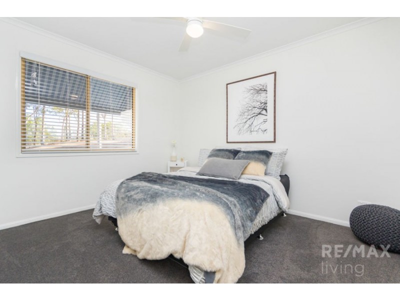 132-134 Williamson Road, Morayfield QLD 4506