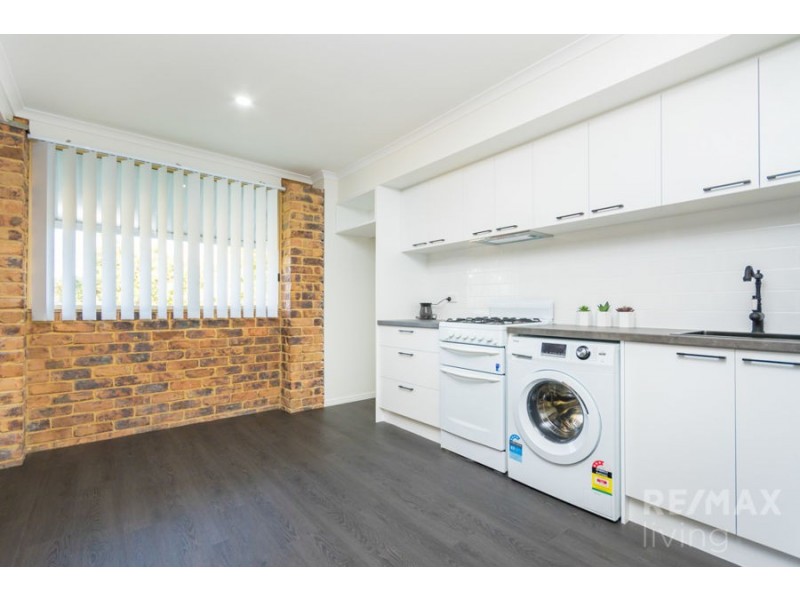 132-134 Williamson Road, Morayfield QLD 4506