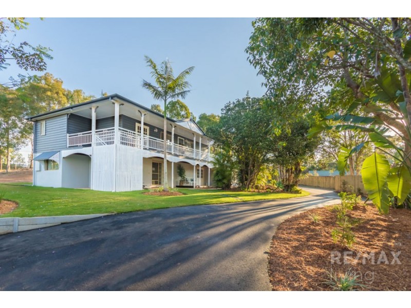 132-134 Williamson Road, Morayfield QLD 4506