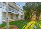 132-134 Williamson Road, Morayfield QLD 4506