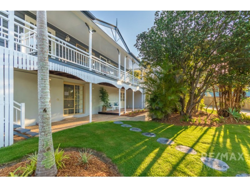132-134 Williamson Road, Morayfield QLD 4506