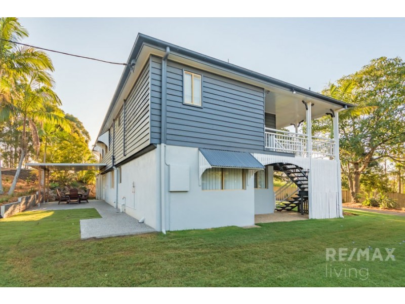 132-134 Williamson Road, Morayfield QLD 4506