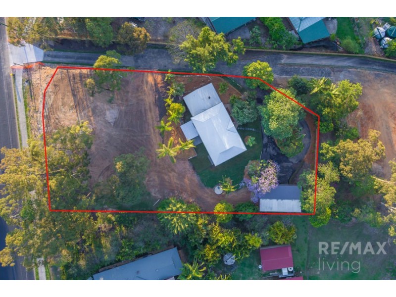 132-134 Williamson Road, Morayfield QLD 4506