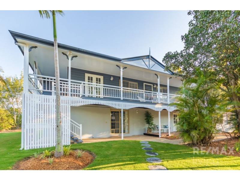 132-134 Williamson Road, Morayfield QLD 4506