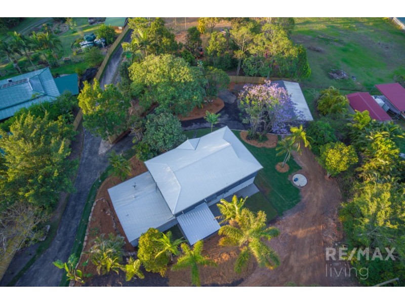 132-134 Williamson Road, Morayfield QLD 4506