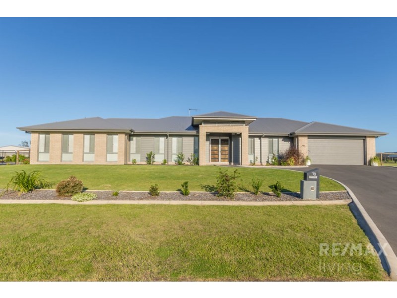 13 CONNIE DRIVE, Caboolture QLD 4510