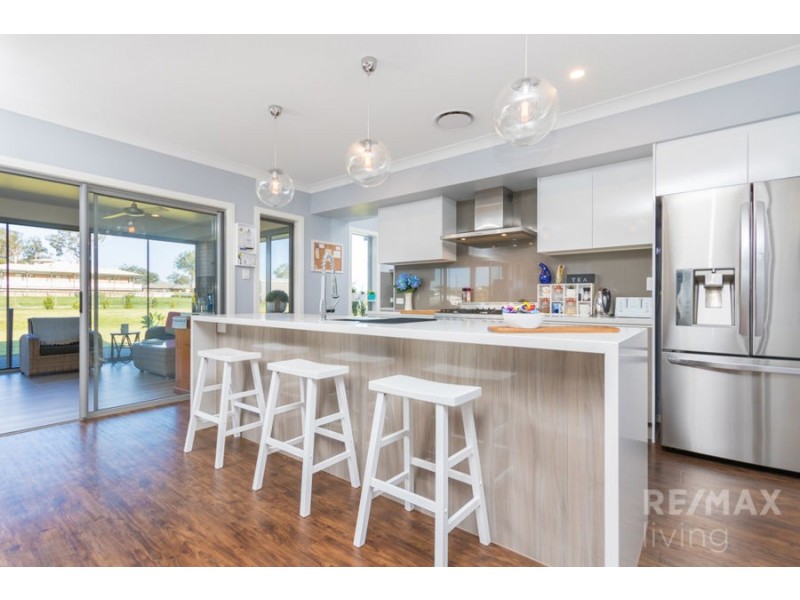 13 CONNIE DRIVE, Caboolture QLD 4510