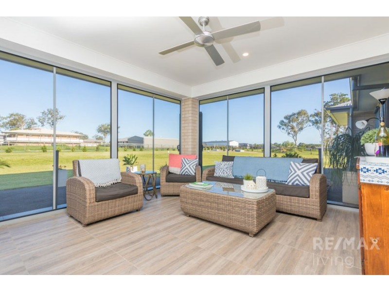 13 CONNIE DRIVE, Caboolture QLD 4510