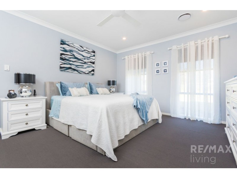 13 CONNIE DRIVE, Caboolture QLD 4510