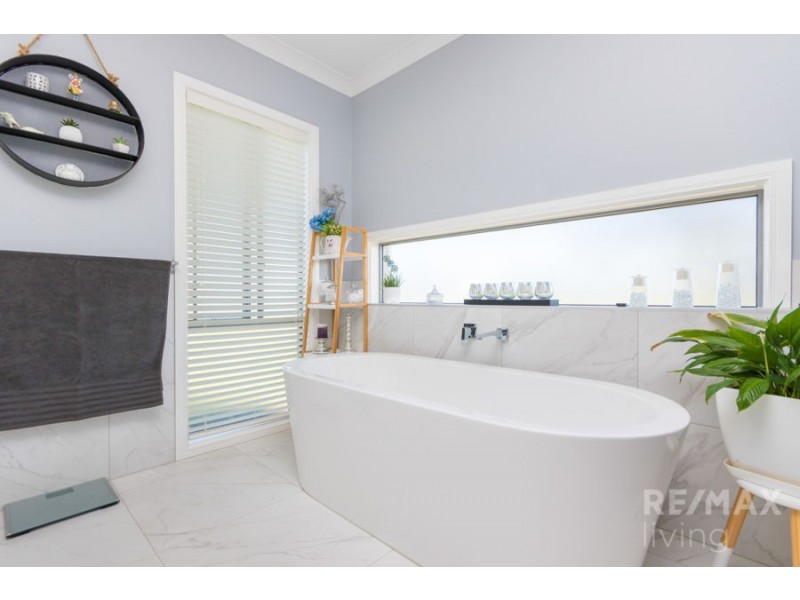 13 CONNIE DRIVE, Caboolture QLD 4510