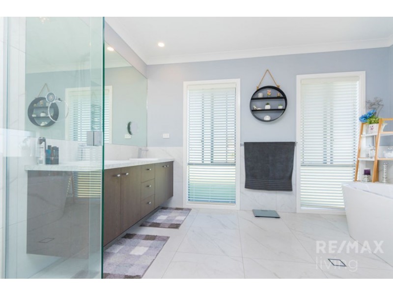 13 CONNIE DRIVE, Caboolture QLD 4510