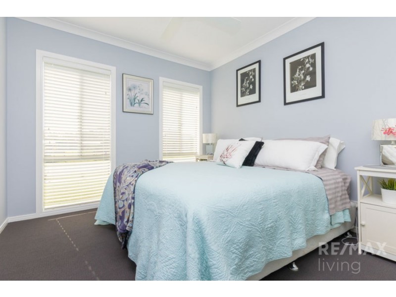 13 CONNIE DRIVE, Caboolture QLD 4510