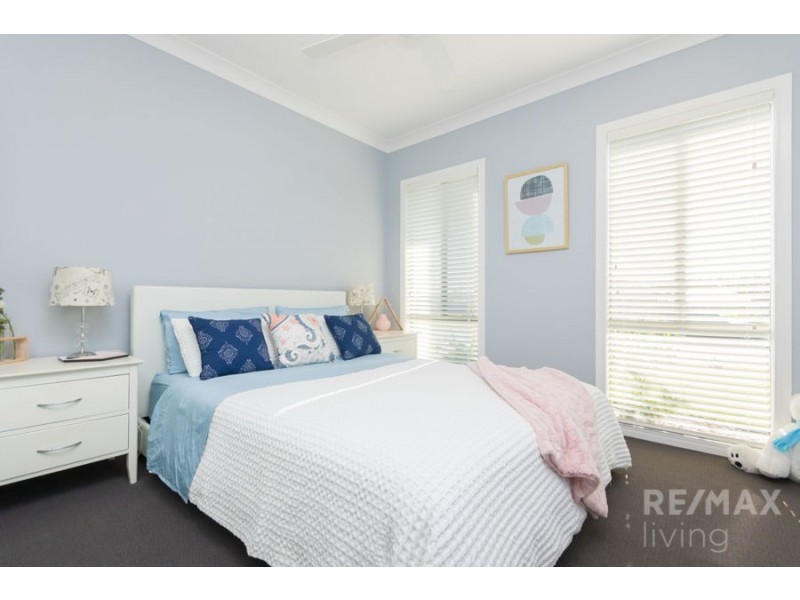 13 CONNIE DRIVE, Caboolture QLD 4510