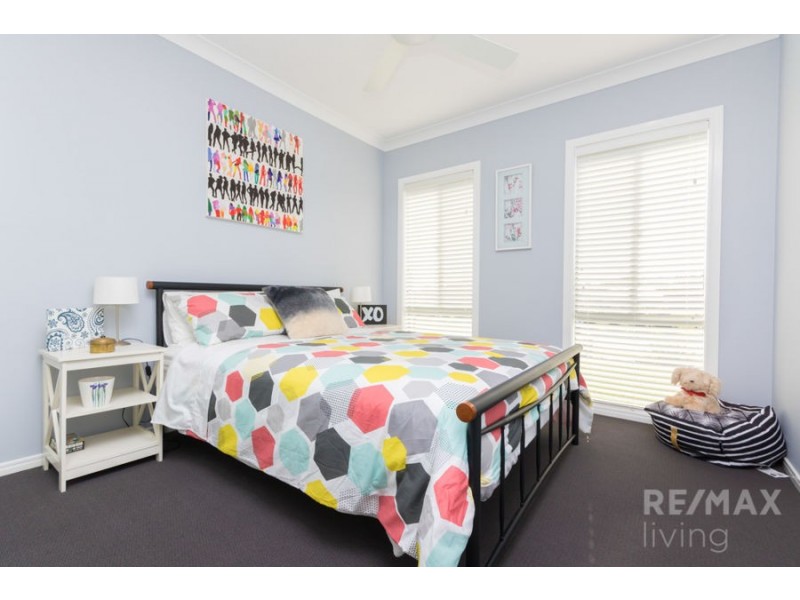 13 CONNIE DRIVE, Caboolture QLD 4510