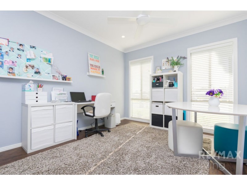 13 CONNIE DRIVE, Caboolture QLD 4510