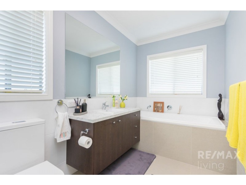 13 CONNIE DRIVE, Caboolture QLD 4510