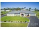 13 CONNIE DRIVE, Caboolture QLD 4510