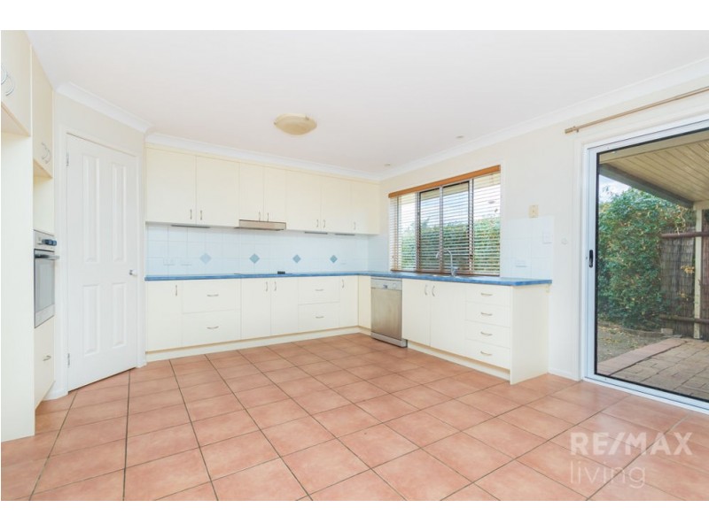 67 Cottontree Drive, Narangba QLD 4504