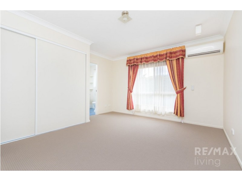 67 Cottontree Drive, Narangba QLD 4504