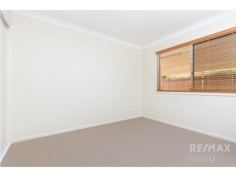 67 Cottontree Drive, Narangba QLD 4504