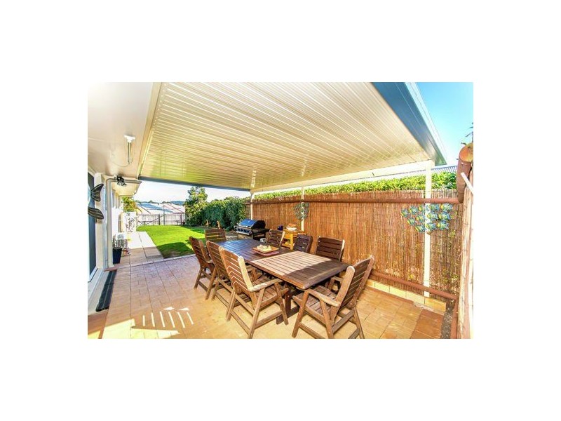 67 Cottontree Drive, Narangba QLD 4504