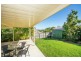 67 Cottontree Drive, Narangba QLD 4504