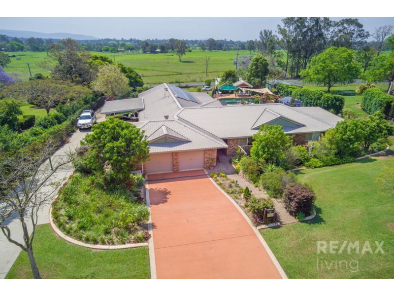 35-37 Ada Crescent, Upper Caboolture QLD 4510