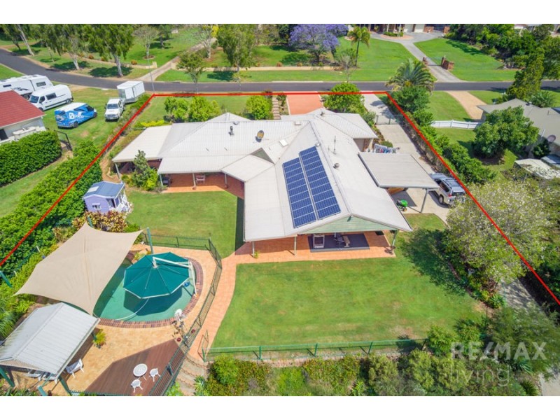 35-37 Ada Crescent, Upper Caboolture QLD 4510