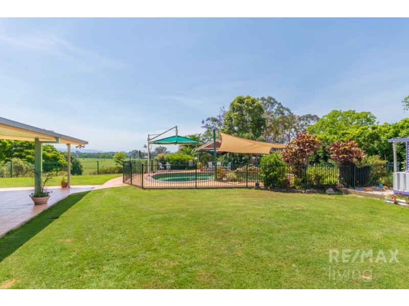 35-37 Ada Crescent, Upper Caboolture QLD 4510