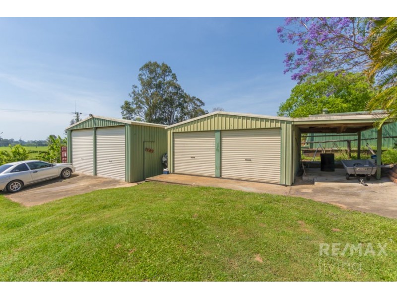 35-37 Ada Crescent, Upper Caboolture QLD 4510