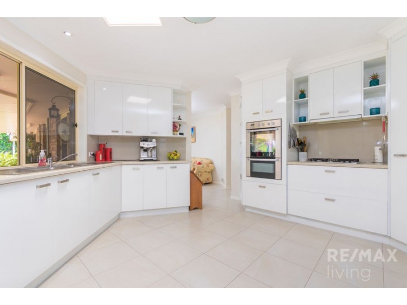 35-37 Ada Crescent, Upper Caboolture QLD 4510