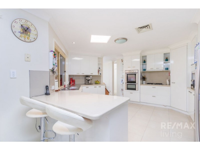 35-37 Ada Crescent, Upper Caboolture QLD 4510